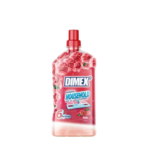 Dimex General Household Cleaner