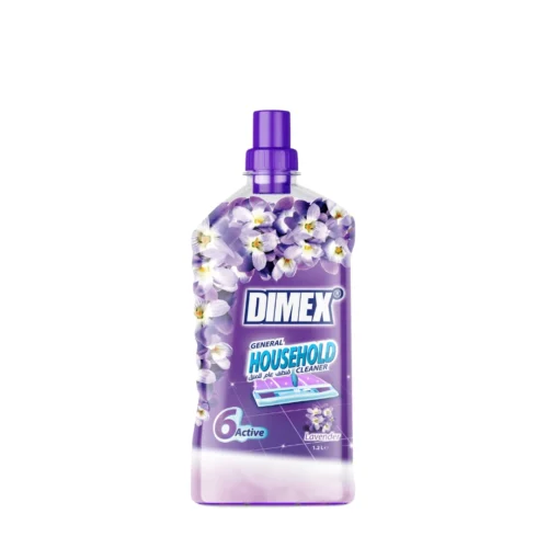 Dimex General Household Cleaner