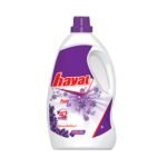 Hayat Laundry Gel Detergent 3L