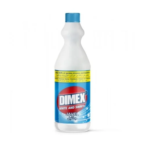 Dimex Javel Normal 1L