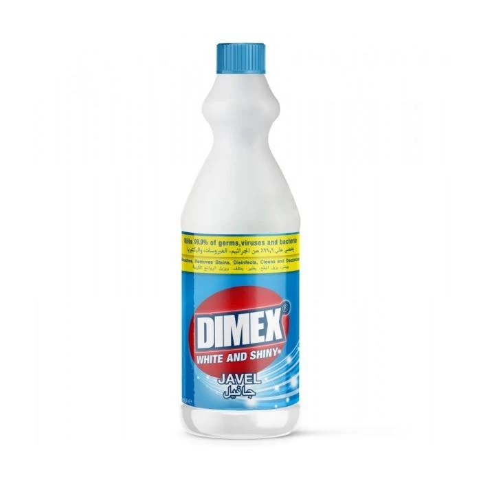 Dimex Javel Normal 1L