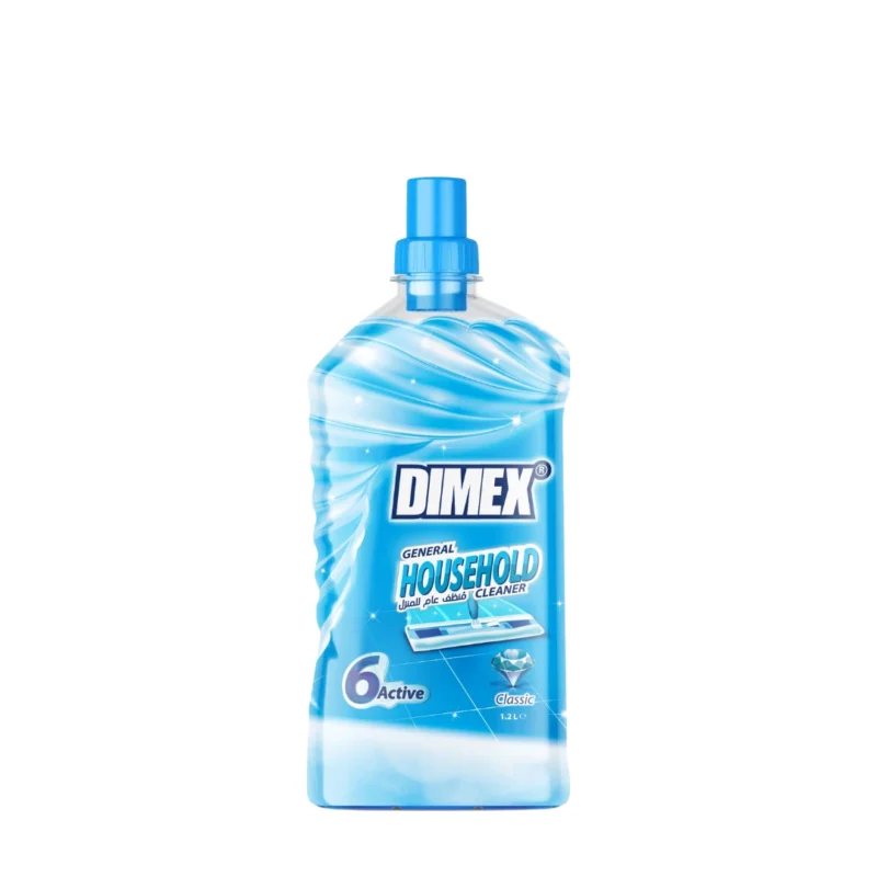 Dimex General Household Cleaner