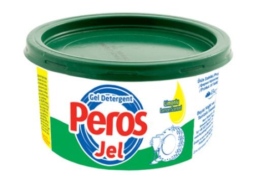 Peros Dishwashing Paste 250g