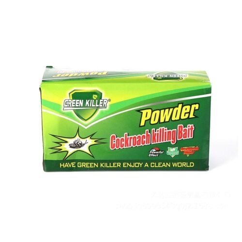 7b3140a3b3cafa858495533f815dd76b3a35dfb1_original Green Killer Powder