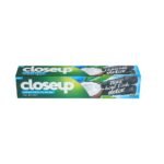 Closeup Sea Salt Detox Power White Toothpaste 180g