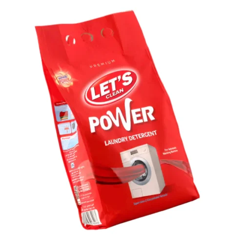 Capture_20c1dde2-fd32-4a73-8bd9-def589dacb23_1800x1800 LET’S CLEAN Laundry Powder
