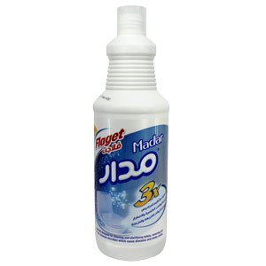 Madar Flash Cleaner 800ML