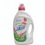Madar Laundry Gel Detergent Lavander 2.5L