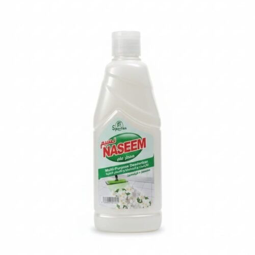 Naseem Floor Deodorizer