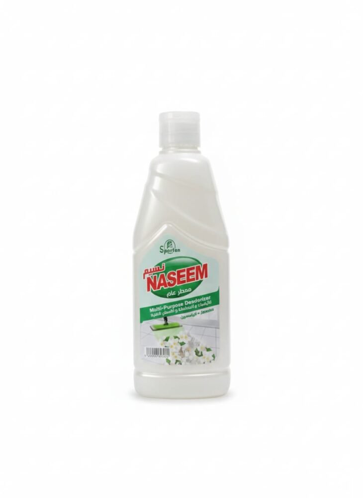 Naseem Floor Deodorizer