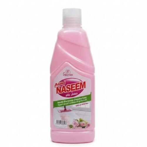 Naseem Floor Deodorizer