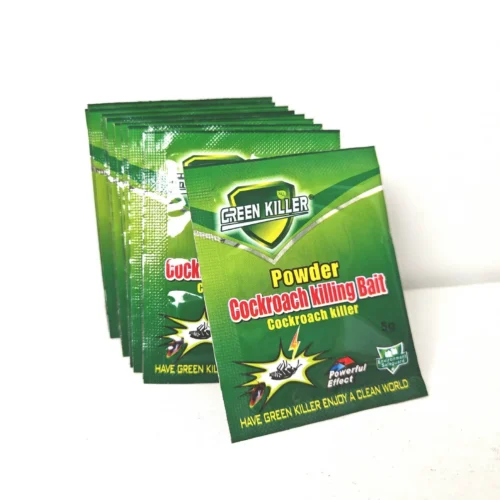 a08106a1-dd0d-492c-b127-df605c6a68bf.390ad8cc40fe03584df67d77bec60fa5 Green Killer Powder