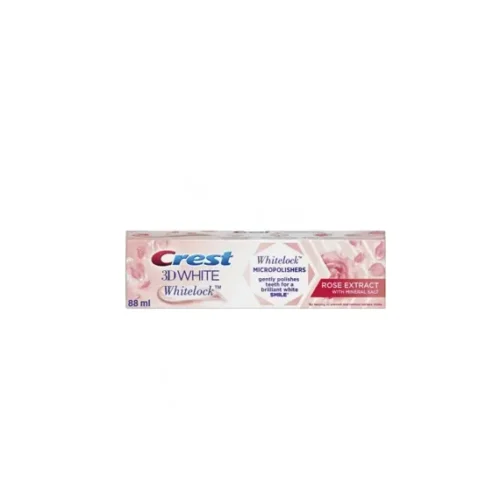 f86f6e97-44a1-48a0-9733-726696bee9e0-LxL Crest 3D Whitelock Toothpaste 88ml