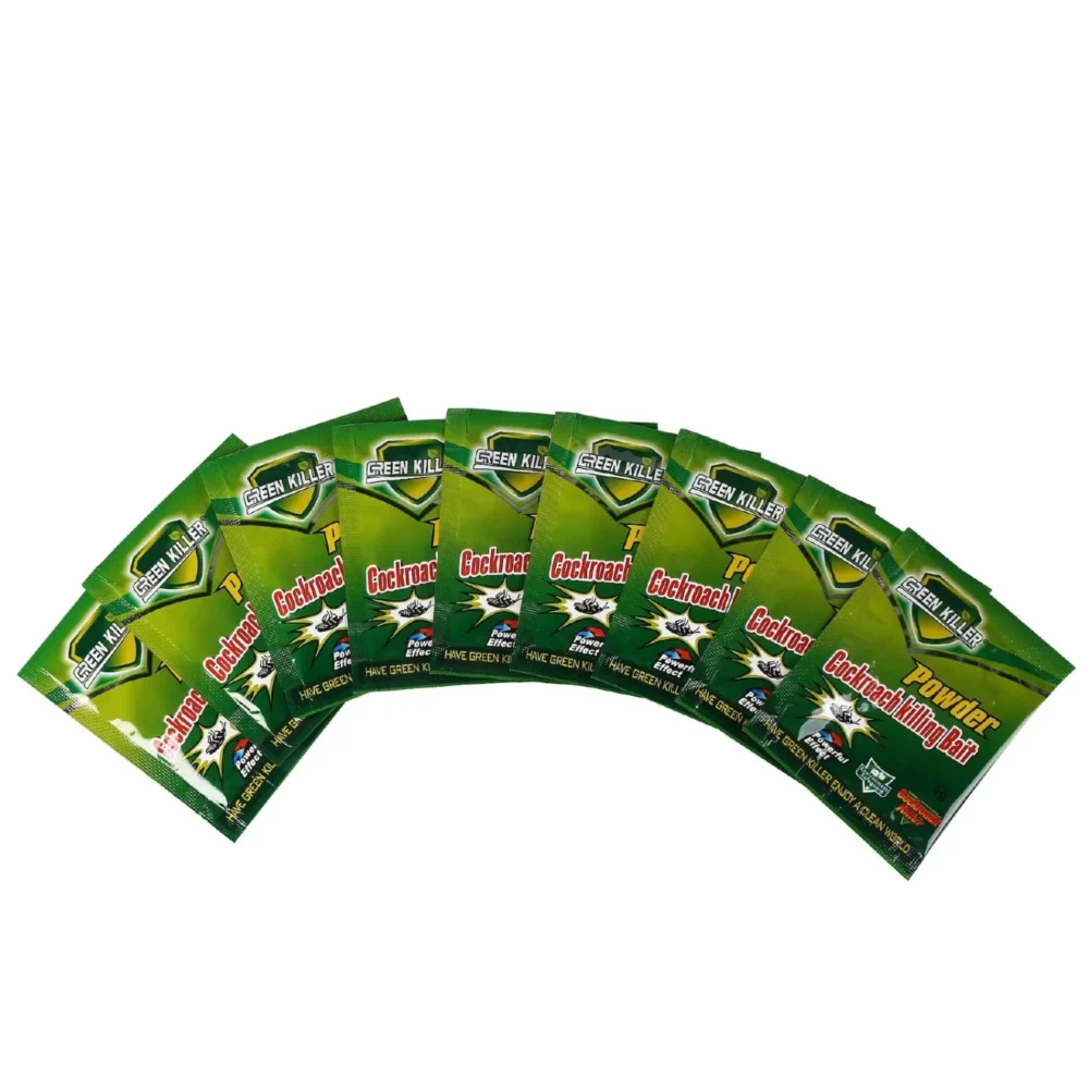 fd30d6fc-8125-4ecc-9681-9fd84f1cc78f.03e8decbe7442ce08a0dcb73352d12ff Green Killer Powder