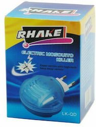 Electric Mosquito Killer