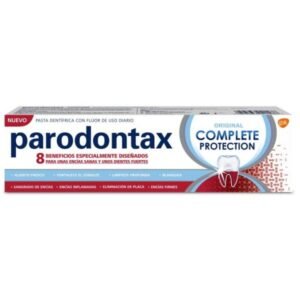 Parodontax Complete Protection 75ml