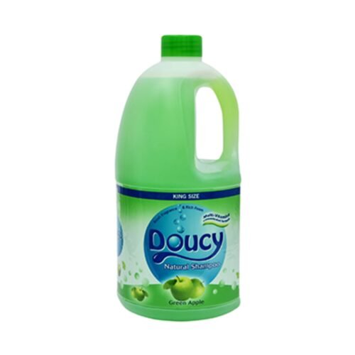 Doucy Shampo 4200ML