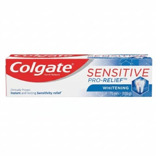 Colgate Natural Extracts Toothpaste: With Aloe Vera & Gum Care 75ml