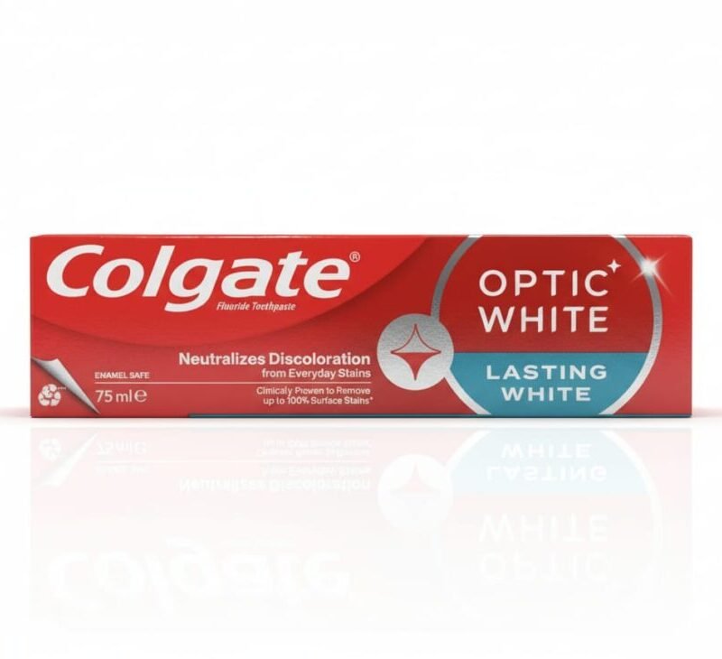 WhatsApp Image 2025-11-12 at 1.27.09 PM Colgate Optic White Express White Toothpaste 75ml