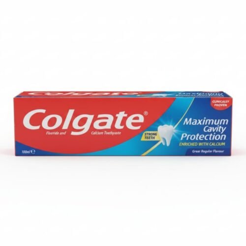 WhatsApp Image 2025-11-12 at 1.49.19 PM Colgate Maximum Cavity Protection Toothpaste 100ml