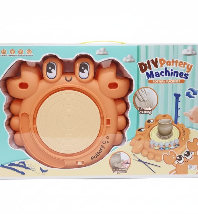 WhatsApp Image 2025-11-13 at 1.42.33 PM DIY Crab Pottery Machine