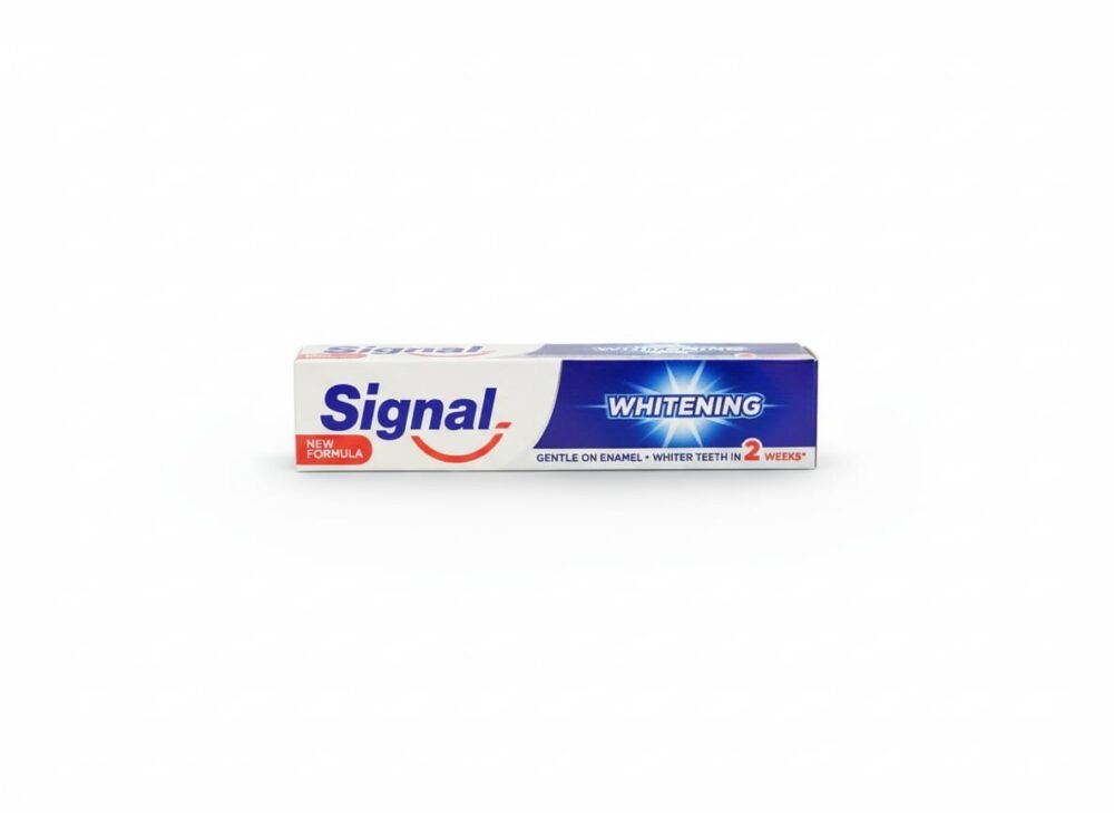 WhatsApp Image 2025-11-13 at 10.43.32 AM Signal Whitening Toothpaste: Gentle Care 50ml