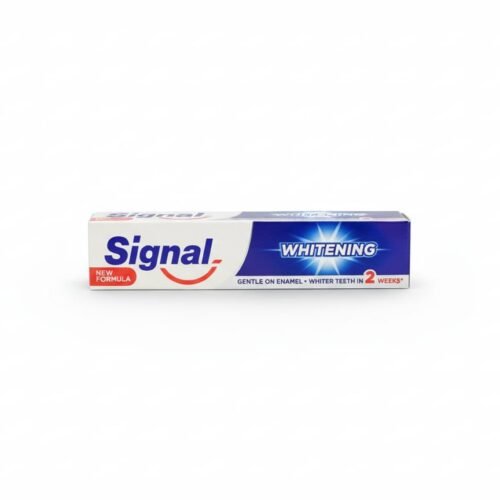 WhatsApp Image 2025-11-13 at 10.43.32 AM Signal Whitening Toothpaste: Gentle Care 50ml