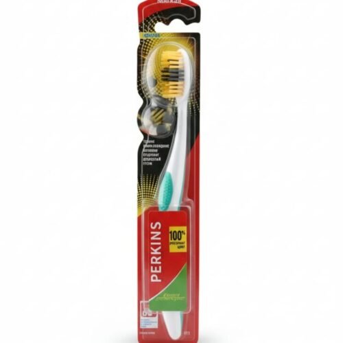 WhatsApp Image 2025-11-13 at 11.49.42 AM Perkins Professional Toothbrush Medium