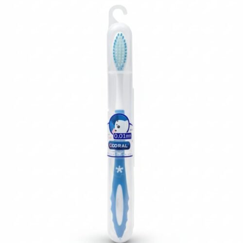 WhatsApp Image 2025-11-13 at 11.50.07 AM Coral 0.01mm Toothbrush