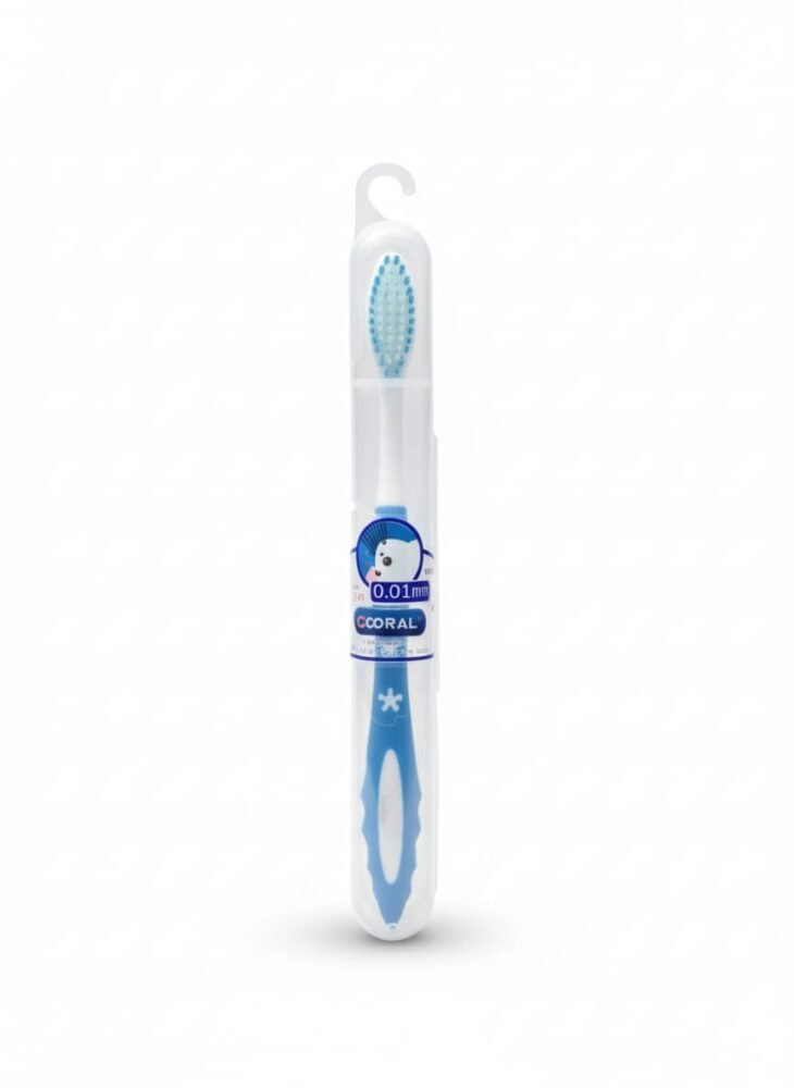 WhatsApp Image 2025-11-13 at 11.50.07 AM Coral 0.01mm Toothbrush
