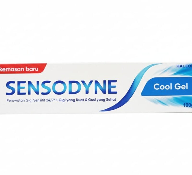 WhatsApp Image 2025-11-13 at 9.09.34 AM Sensodyne Cool Gel: Daily Relief for Sensitive Teeth & Healthy Gums 100g