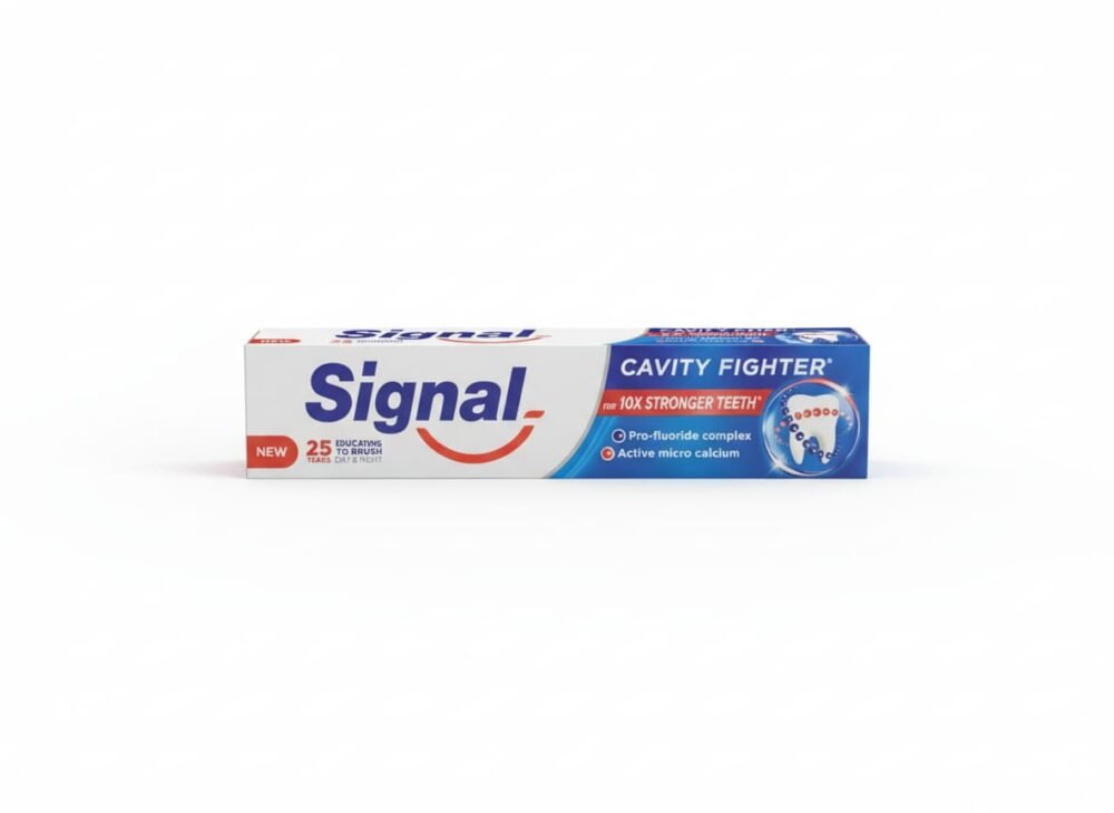 WhatsApp Image 2025-11-13 at 9.45.46 AM Signal Cavity Fighter: 10X Stronger Teeth Against Cavities 120ml