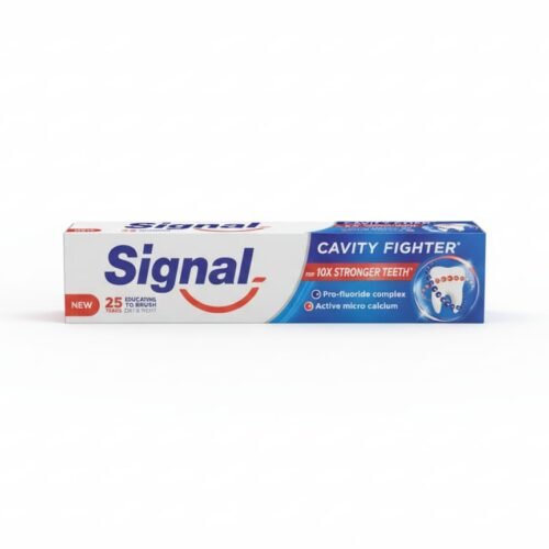 WhatsApp Image 2025-11-13 at 9.45.46 AM Signal Cavity Fighter: 10X Stronger Teeth Against Cavities 120ml