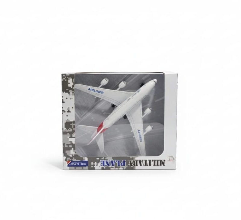 WhatsApp Image 2025-11-14 at 11.05.56 AM Premium Die-Cast Airliner Model (AF-3882)