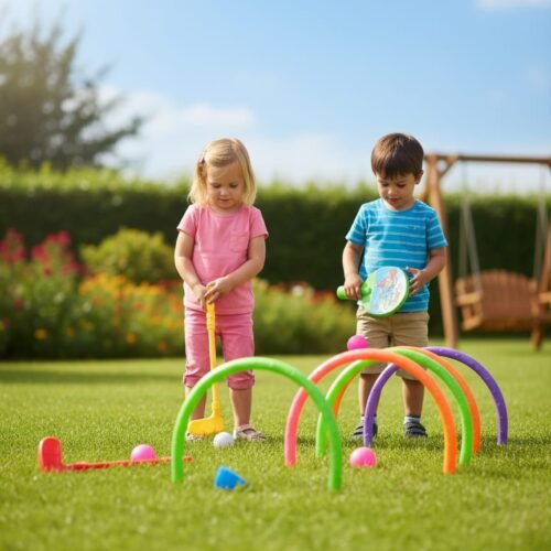 WhatsApp Image 2025-11-14 at 9.41.50 AM Multi-Sport Game Set for Kids