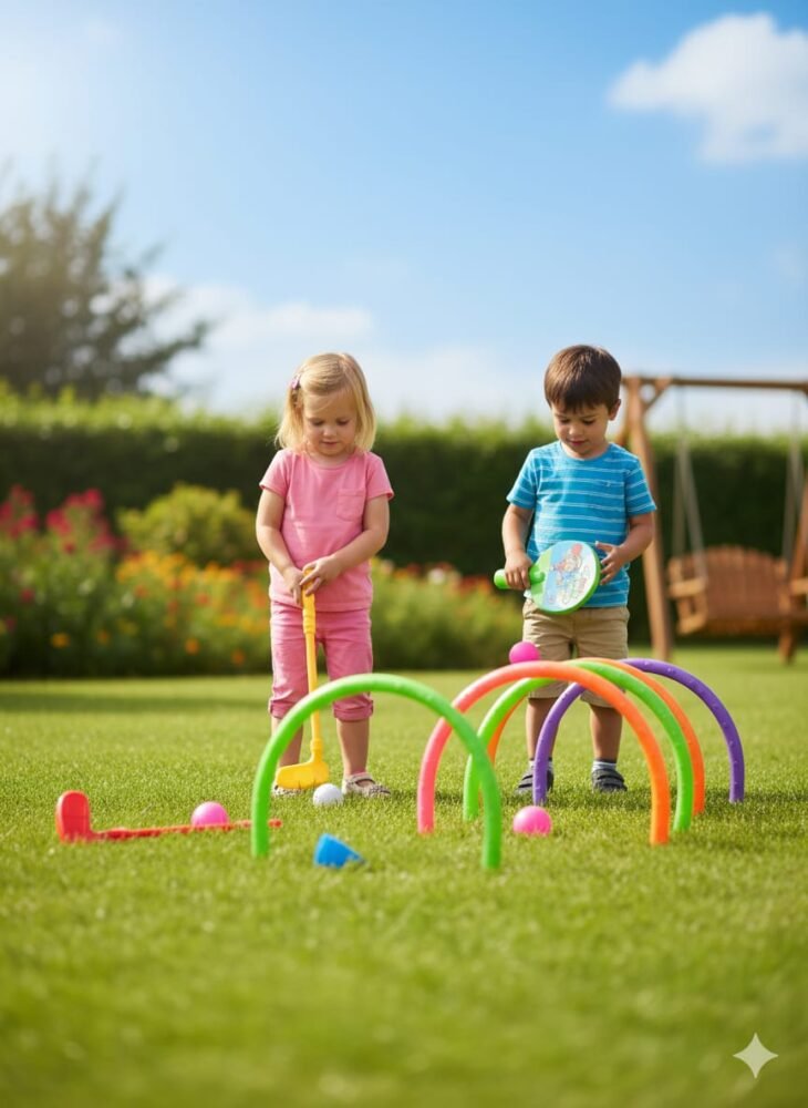 WhatsApp Image 2025-11-14 at 9.41.50 AM Multi-Sport Game Set for Kids