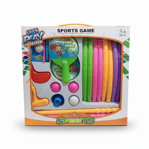 WhatsApp Image 2025-11-14 at 9.41.51 AM Multi-Sport Game Set for Kids