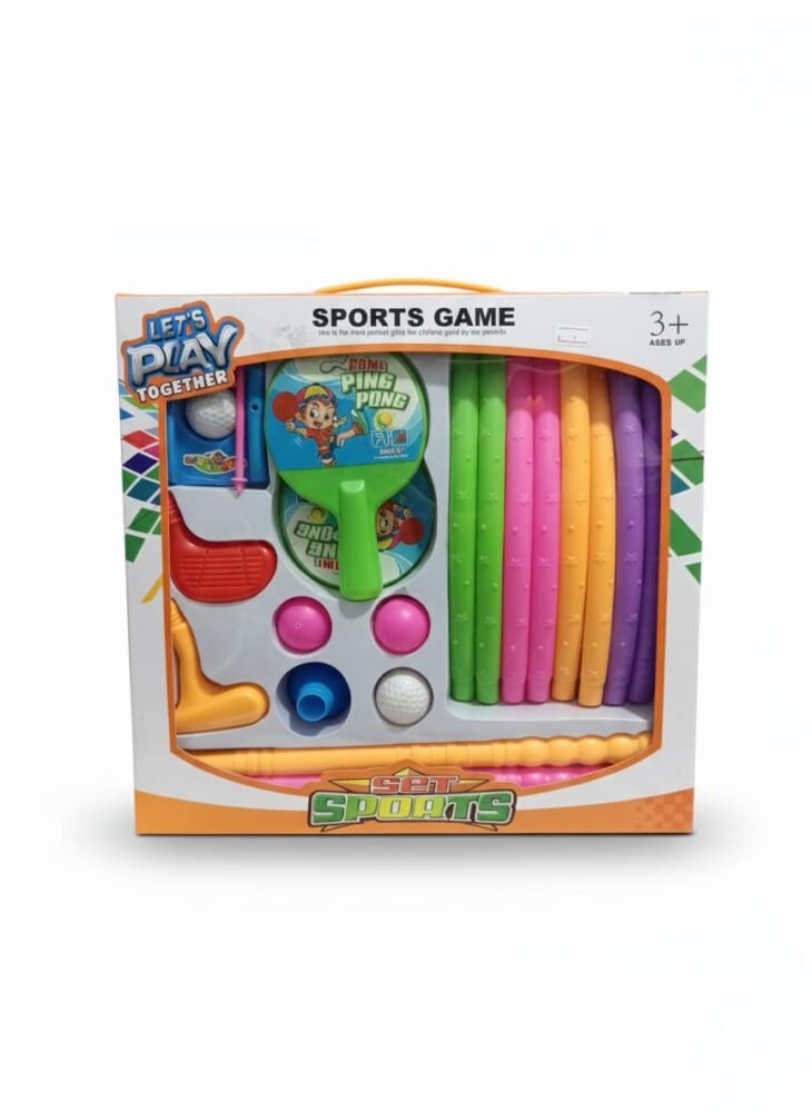 WhatsApp Image 2025-11-14 at 9.41.51 AM Multi-Sport Game Set for Kids