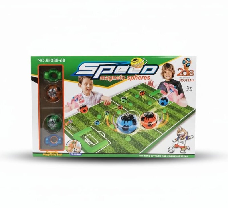 WhatsApp Image 2025-11-14 at 9.46.50 AM SPEED Magneto Spheres Football Game
