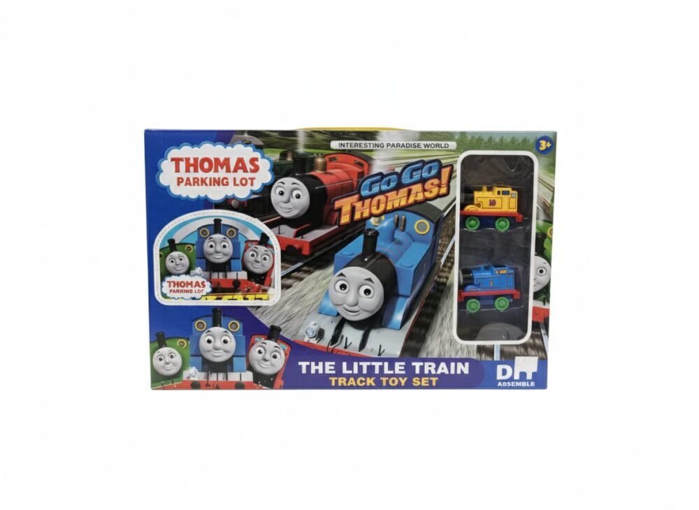 WhatsApp Image 2025-11-15 at 10.49.30 AM Thomas Track Toy Set
