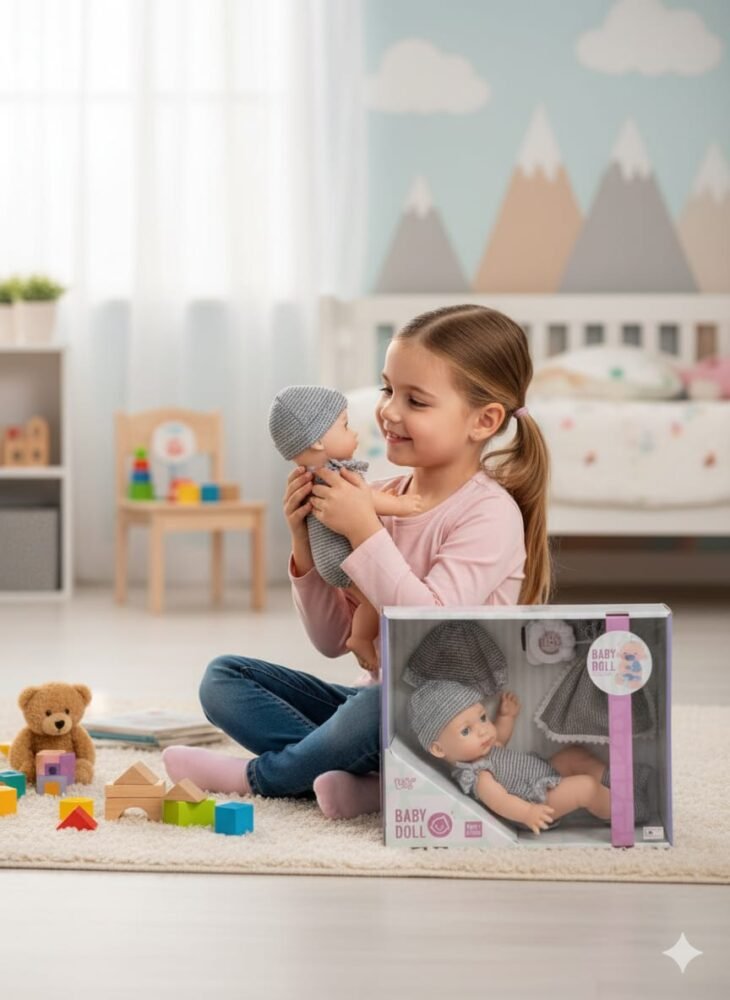 WhatsApp Image 2025-11-16 at 11.19.58 AM (1) Sweet Dreams Baby Doll & Accessories Set