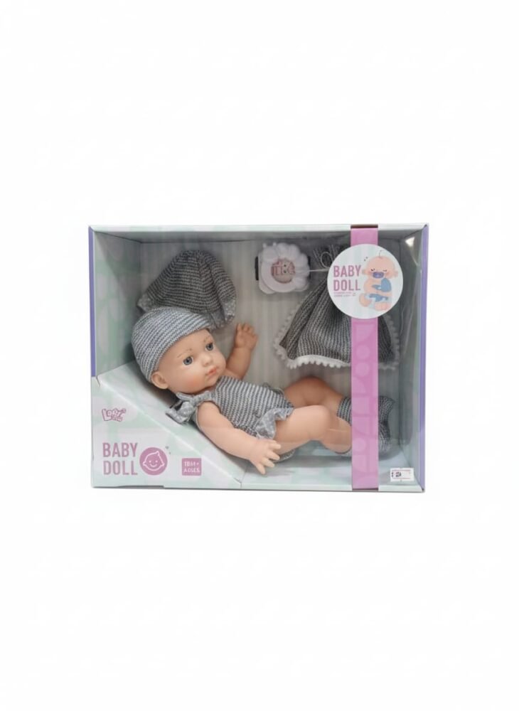 WhatsApp Image 2025-11-16 at 11.19.58 AM Sweet Dreams Baby Doll & Accessories Set