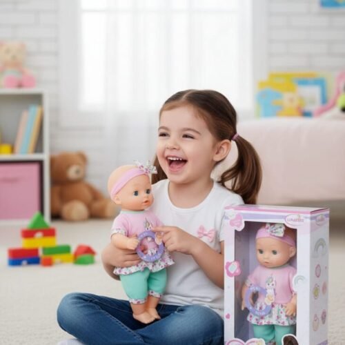 WhatsApp Image 2025-11-16 at 11.21.54 AM (1) LUNABEBE Cute Baby Unicorn Doll