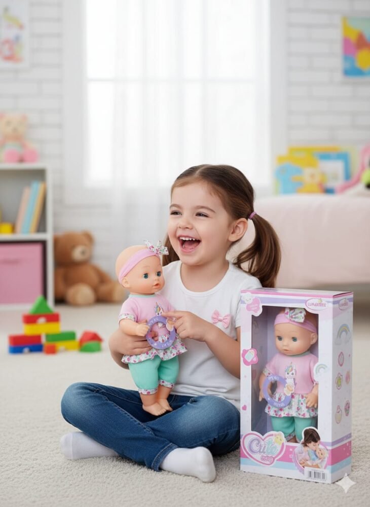 WhatsApp Image 2025-11-16 at 11.21.54 AM (1) LUNABEBE Cute Baby Unicorn Doll