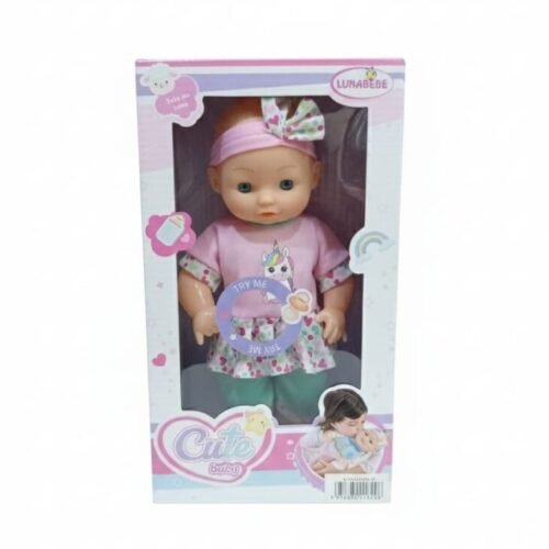 WhatsApp Image 2025-11-16 at 11.21.54 AM LUNABEBE Cute Baby Unicorn Doll