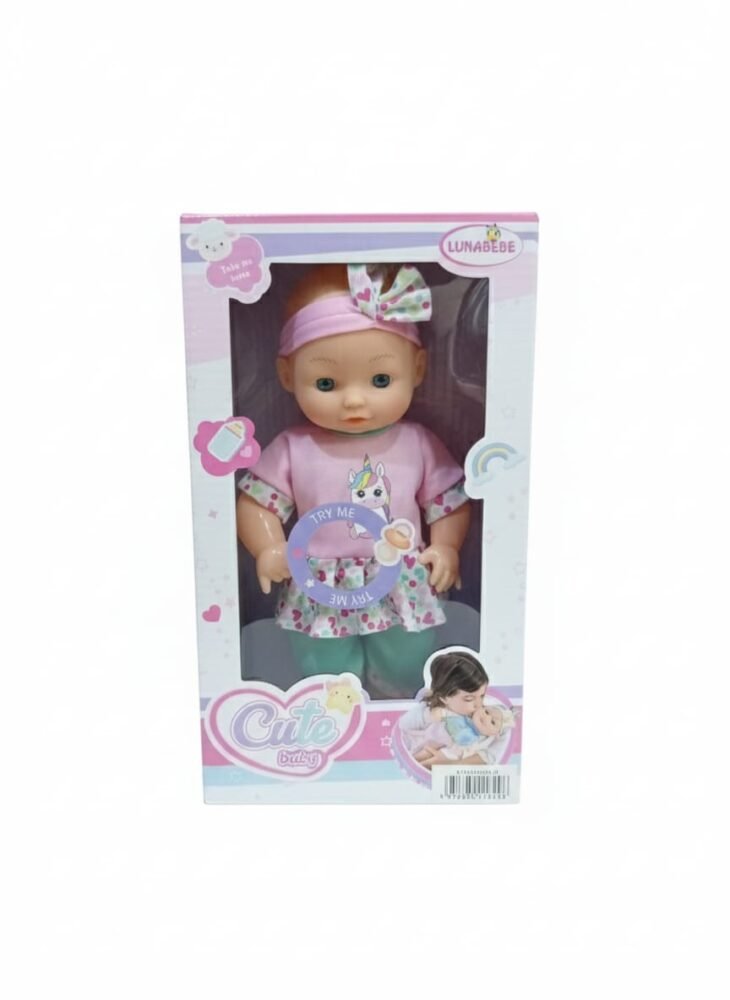 WhatsApp Image 2025-11-16 at 11.21.54 AM LUNABEBE Cute Baby Unicorn Doll