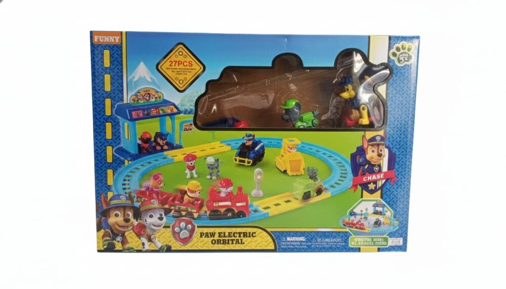 WhatsApp Image 2025-11-16 at 8.37.53 AM (1) PAW ELECTRIC ORBITAL Playset (27 Pcs)