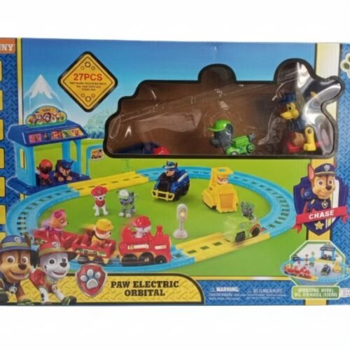 WhatsApp Image 2025-11-16 at 8.37.53 AM (1) PAW ELECTRIC ORBITAL Playset (27 Pcs)