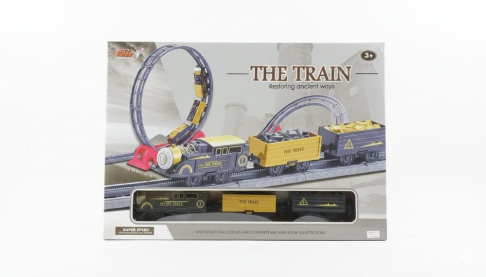 WhatsApp Image 2025-11-16 at 8.38.26 AM The Train Toy Set