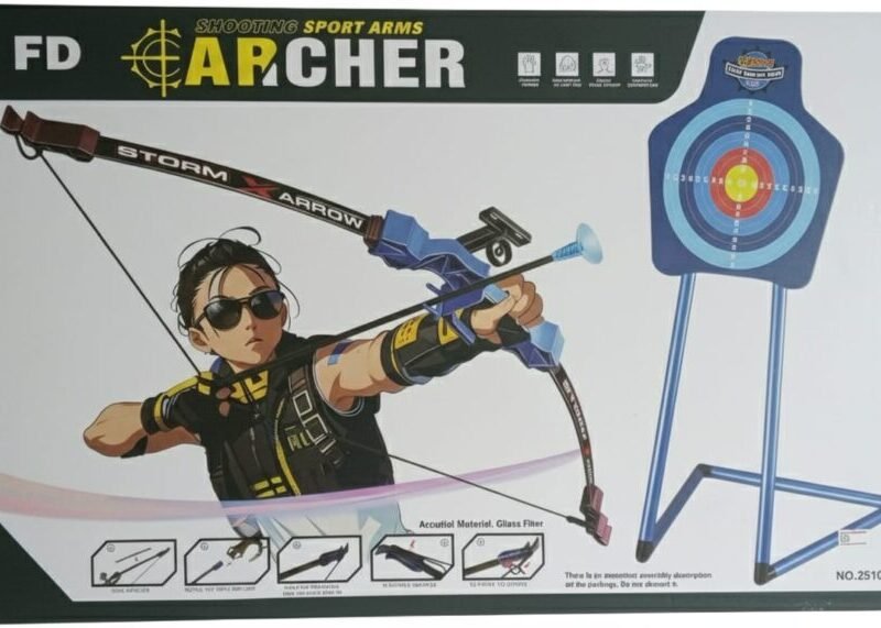 WhatsApp Image 2025-11-16 at 9.50.27 AM FD Archer Shooting Sport Arms Set
